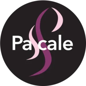 logo Extensions Pascale png